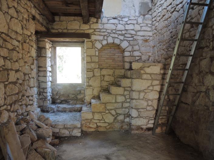 Image No.11-Property for sale