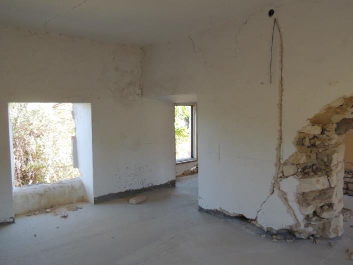 Image No.22-Property for sale