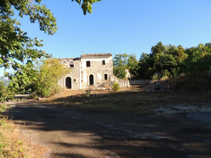 Image No.7-Property for sale