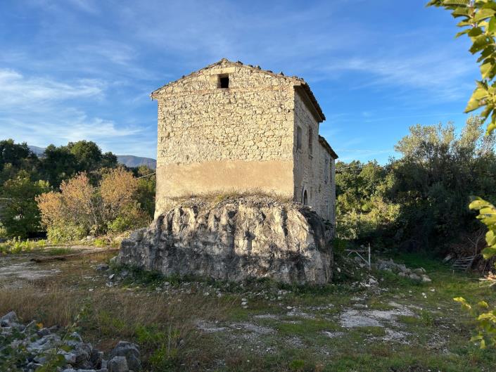 Image No.3-Property for sale