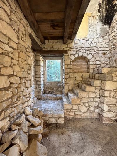 Image No.15-Property for sale