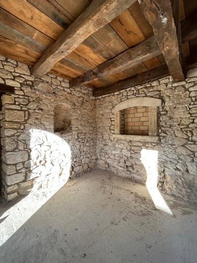 Image No.17-Property for sale