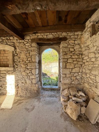 Image No.16-Property for sale