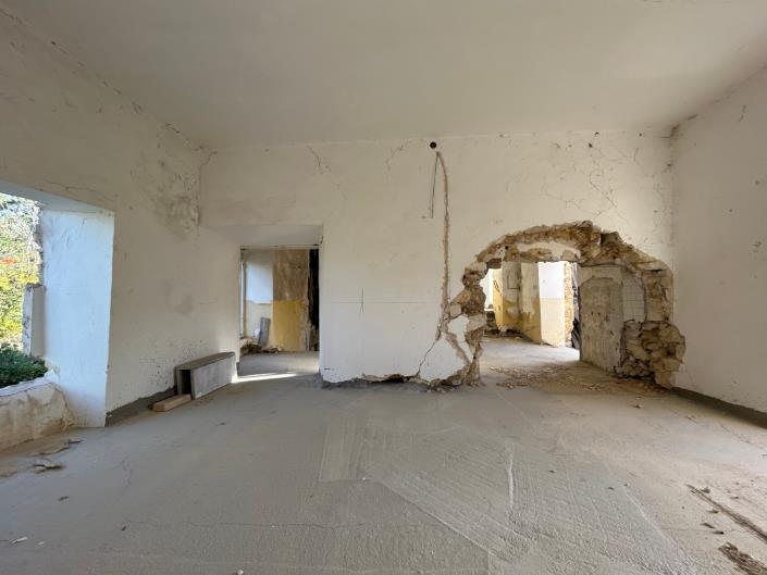 Image No.26-Property for sale