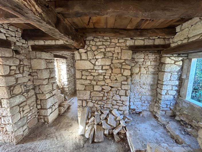 Image No.18-Property for sale