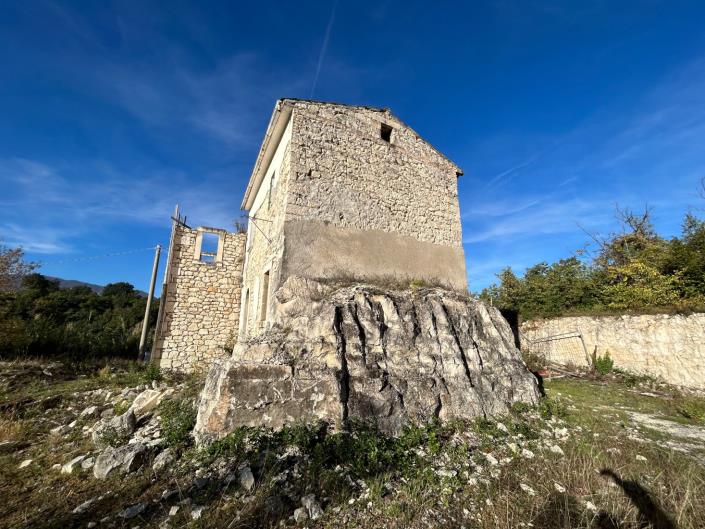 Image No.4-Property for sale