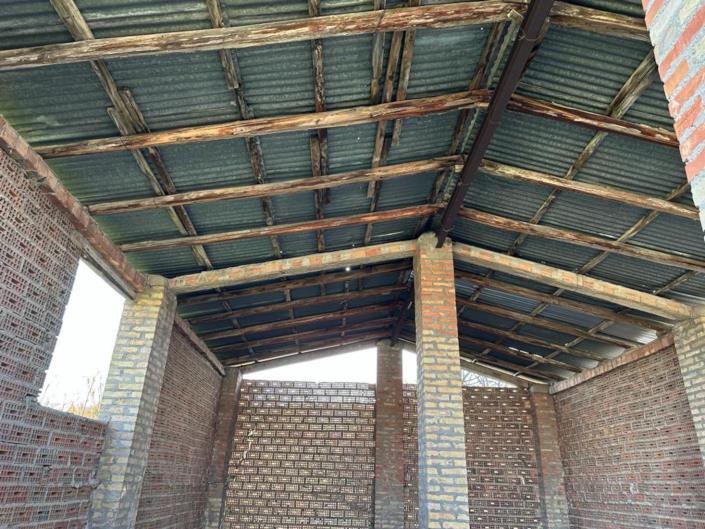 Image No.24-2 Bed Apartment for sale