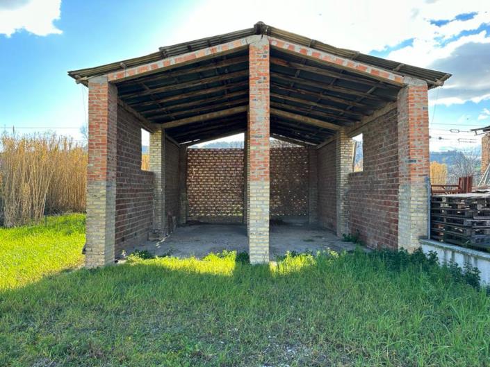 Image No.23-2 Bed Apartment for sale