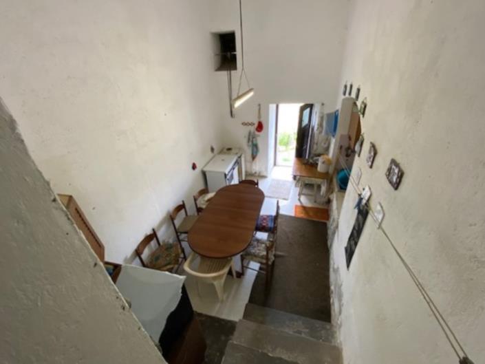 Image No.13-5 Bed Property for sale