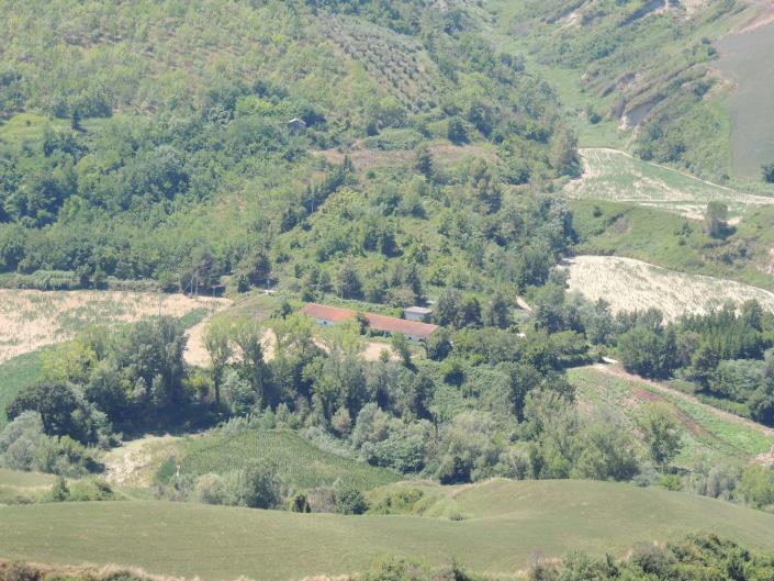 Image No.7-2 Bed Farmhouse for sale