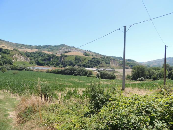 Image No.13-2 Bed Farmhouse for sale