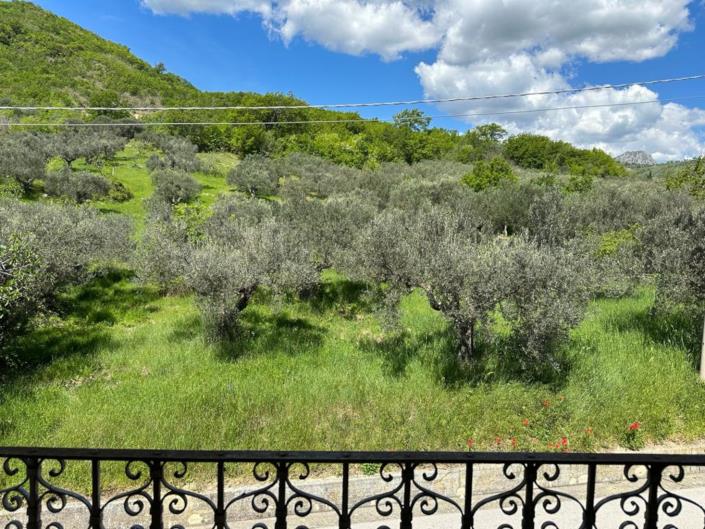 Image No.11-2 Bed House for sale