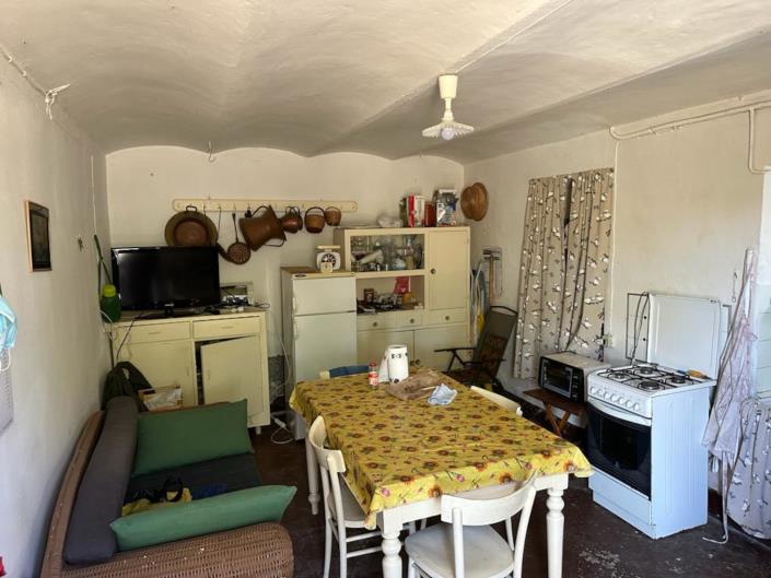 Image No.17-2 Bed House for sale