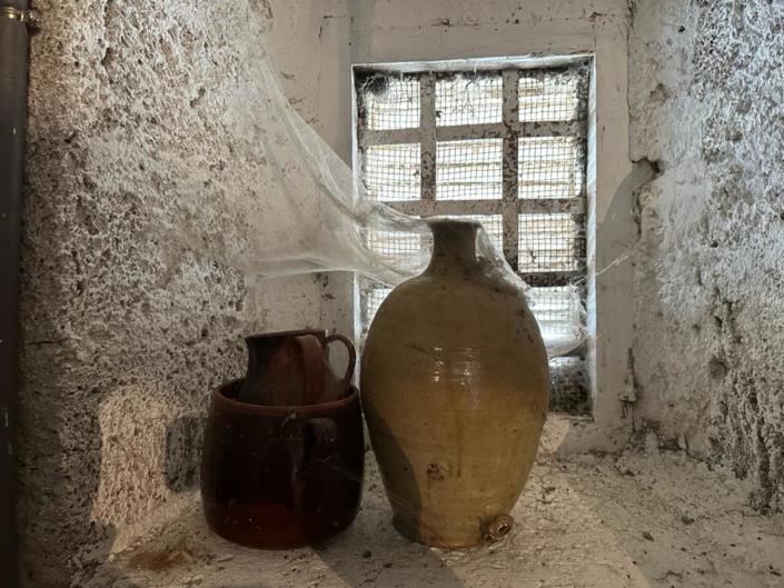 Image No.18-2 Bed House for sale