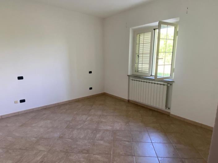 Image No.6-5 Bed House/Villa for sale