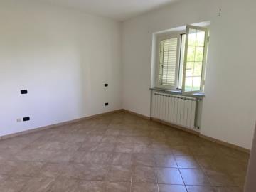 WhatsApp-Image-2023-05-09-at-13-42-26--2-