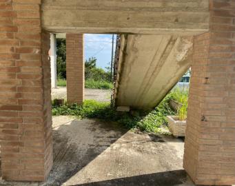 WhatsApp-Image-2023-05-09-at-13-42-23--1-