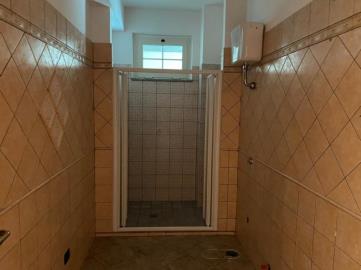 WhatsApp-Image-2023-05-09-at-13-42-26