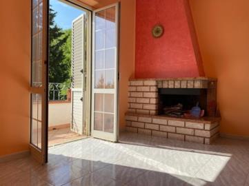 WhatsApp-Image-2023-05-09-at-13-42-28