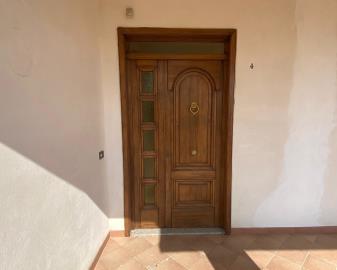 WhatsApp-Image-2023-05-09-at-13-45-34