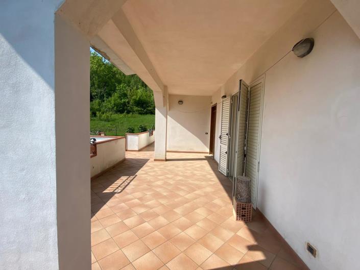 Image No.10-5 Bed House/Villa for sale