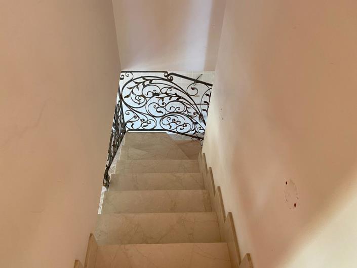 Image No.11-5 Bed House/Villa for sale