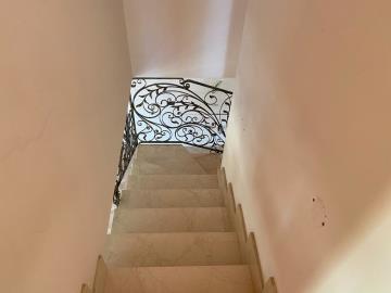 WhatsApp-Image-2023-05-09-at-13-45-38--1-