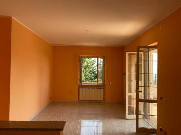 WhatsApp-Image-2023-05-09-at-13-45-39--1-