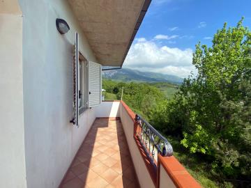 WhatsApp-Image-2023-05-09-at-13-45-39