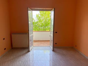 WhatsApp-Image-2023-05-09-at-13-45-43--2-