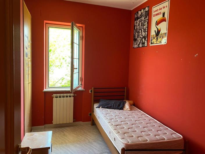 Image No.15-5 Bed House/Villa for sale