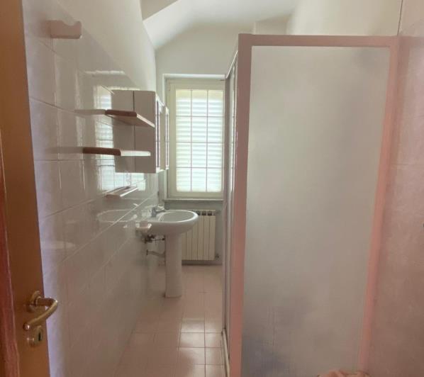 Image No.17-5 Bed House/Villa for sale