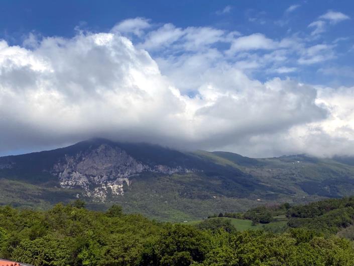 Image No.23-5 Bed House/Villa for sale