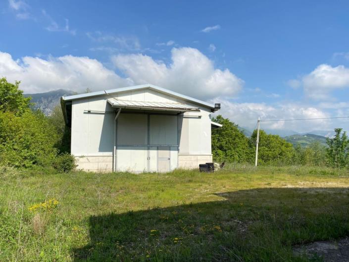 Image No.25-5 Bed House/Villa for sale