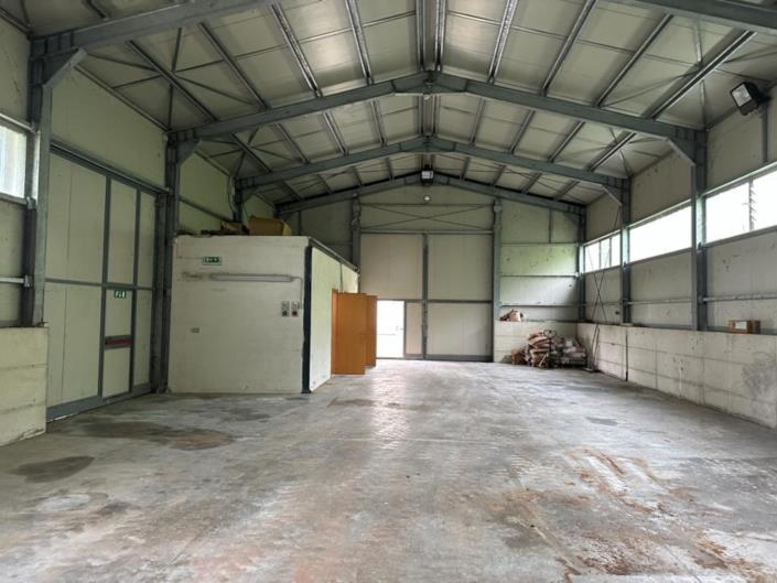 Image No.26-5 Bed House/Villa for sale