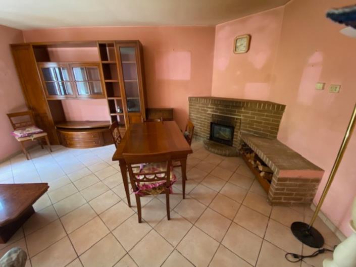 Image No.4-3 Bed House/Villa for sale