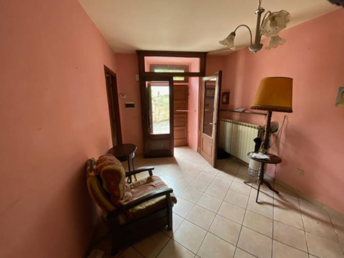 Image No.7-3 Bed House/Villa for sale