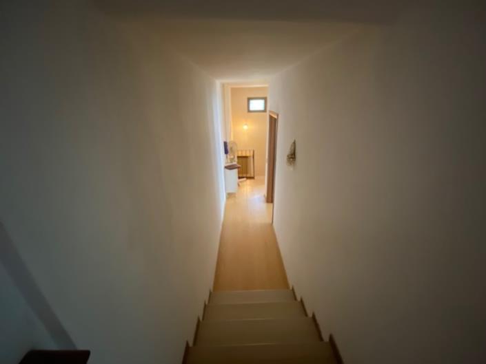 Image No.13-3 Bed House/Villa for sale