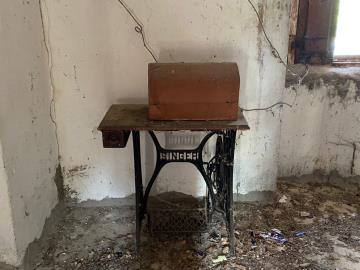 WhatsApp-Image-2023-05-09-at-14-35-50