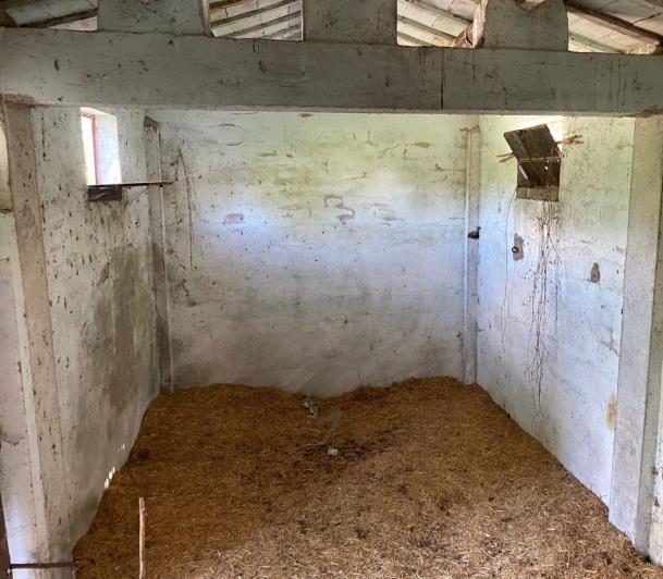 Image No.17-Maison / Villa de 1 chambre à vendre à Corvara