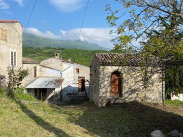 WhatsApp-Image-2023-05-09-at-14-35-53--4-