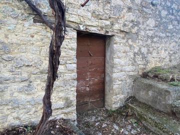 WhatsApp-Image-2023-05-09-at-14-35-55