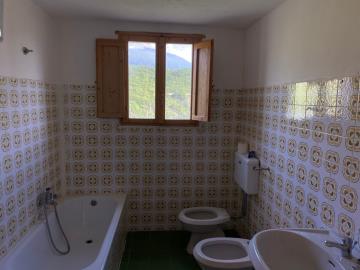 WhatsApp-Image-2023-05-09-at-14-35-57--1-