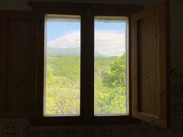 WhatsApp-Image-2023-05-09-at-14-35-57--5-