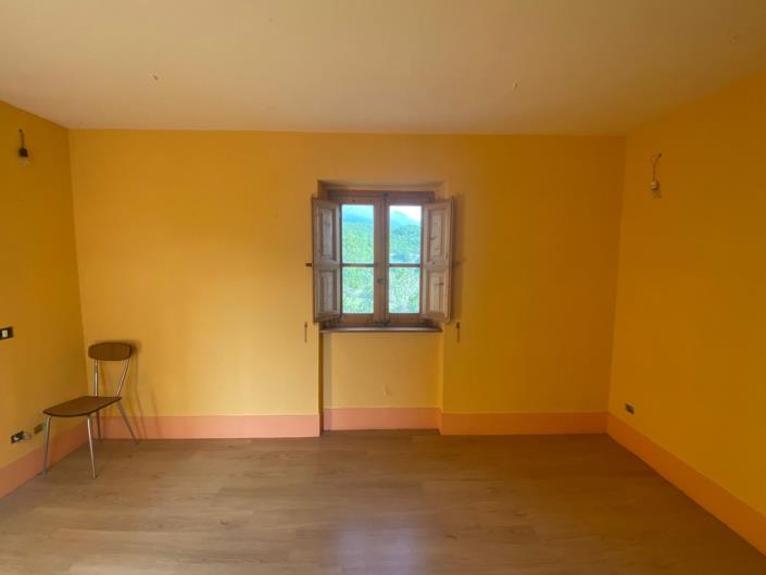 Image No.5-Maison / Villa de 1 chambre à vendre à Corvara