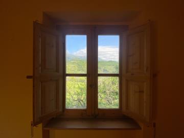 WhatsApp-Image-2023-05-09-at-14-35-59--1-