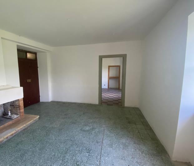 Image No.3-Maison / Villa de 1 chambre à vendre à Corvara