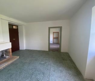 WhatsApp-Image-2023-05-09-at-14-35-59--2-