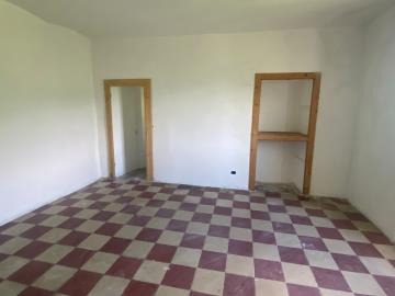 WhatsApp-Image-2023-05-09-at-14-36-00--2-