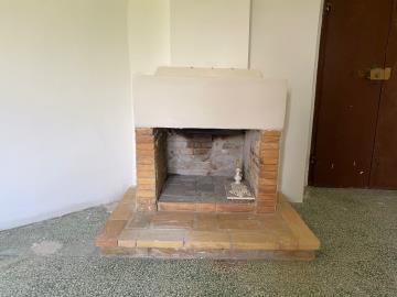 WhatsApp-Image-2023-05-09-at-14-35-59--3-